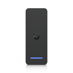 OSDP-считыватель Ubiquiti Retrofit Reader