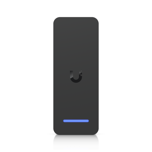 OSDP-считыватель Ubiquiti Retrofit Reader фото 1