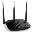 Wi-Fi роутер Tenda F452 фото 2