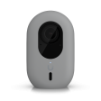 Накладка Ubiquiti G4 Instant Cover (Grey) фото 1