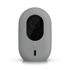 Накладка Ubiquiti G4 Instant Cover (Grey)
