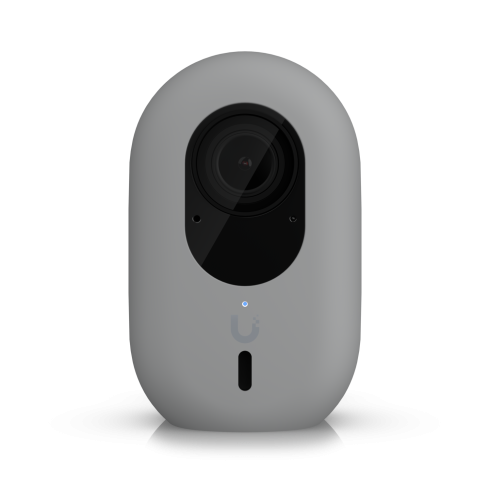 Накладка Ubiquiti G4 Instant Cover (Grey) фото 1