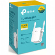 Усилитель Wi-Fi сигнала Tp-Link TL-WA855RE фото 4