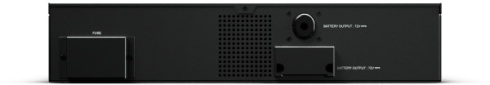 Внешний батарейный модуль CyberPower BPE36V60ART2U фото 3