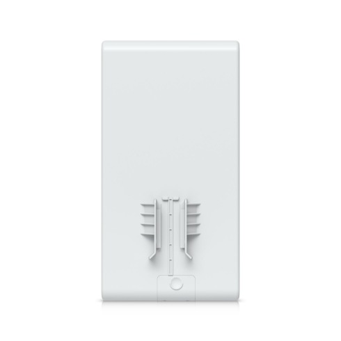 Точка доступа Ubiquiti U6 Mesh Pro фото 3