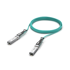 Кабель прямого подключения Ubiquiti 25G Long-Range Direct Attach Cable 5 m