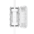 Удлинитель Ubiquiti Power TransPort Cable Extender Kit фото 3