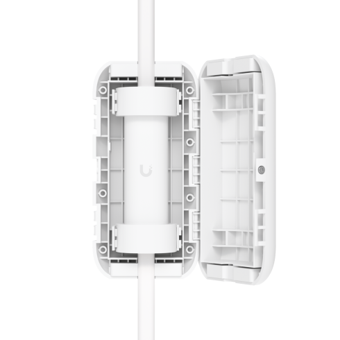 Удлинитель Ubiquiti Power TransPort Cable Extender Kit фото 3