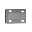 Полка Ubiquiti Toolless Mini Rack Shelf фото 6