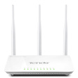 Wi-Fi роутер Tenda N80 фото 1