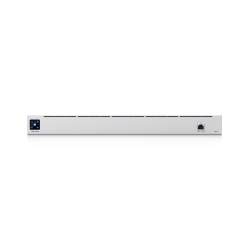 Кабельный модем Ubiquiti Cable Internet фото 2