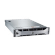 Сервер Dell PowerEdge R820 фото 2