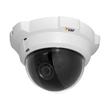 IP-камера AXIS M3204-V
