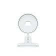 Крепление Ubiquiti AI Theta Pro Angle Mount фото 5