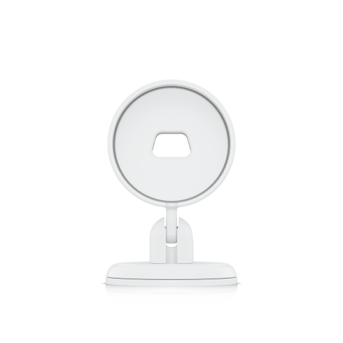 Крепление Ubiquiti AI Theta Pro Angle Mount фото 5
