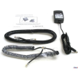 IP-телефон Cisco SPA941 фото 5