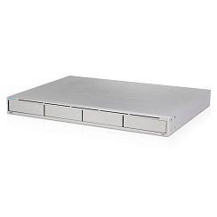Видеорегистратор Ubiquiti UniFi Protect NVR