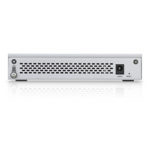 PoE коммутатор Ubiquiti UniFi Switch 8 60W 5-PACK фото 5