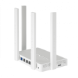 Wi-Fi роутер Keenetic Viva фото 7