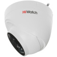 HD-TVI камера HiWatch DS-T513 фото 2