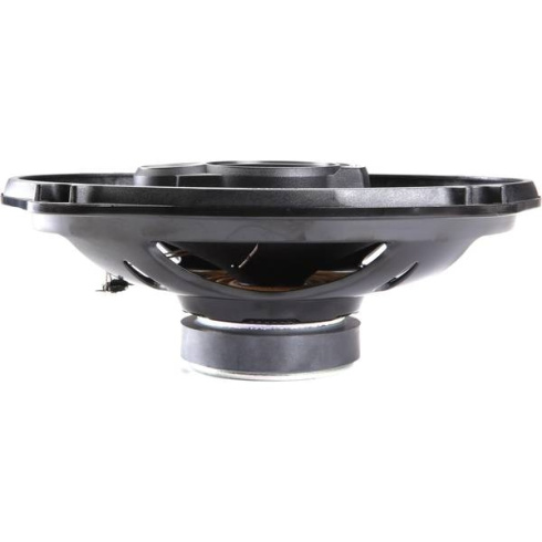 Автомобильная акустика Pioneer TS-A6966S фото 4