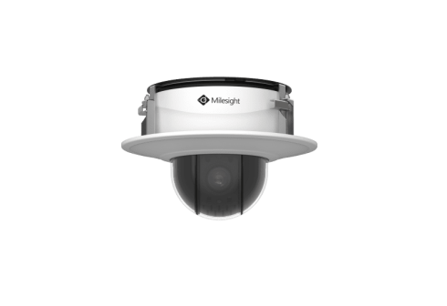 Крепление для потолка Milesight A78 фото 3