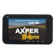 Видеорегистратор AXPER THRONE GPS фото 1