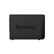 Сетевое хранилище Synology DiskStation DS218+ фото 4