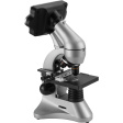 Цифровой микроскоп Barska 4MP фото 3