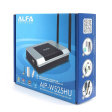 Wi-Fi роутер Alfa AIP-W525HU фото 4