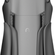 Квадрокоптер Autel Robotics Evo Lite Premium Bundle фото 3