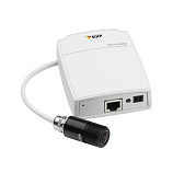 IP-камера AXIS P1214-E