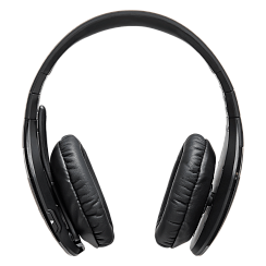 Гарнитура BlueParrott S450-XT