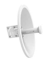 Радиомост Wisnetworks WIS-D5250