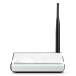Wi-Fi роутер Tenda W311R+ фото 1