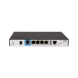 Контроллер беспроводного доступа H3C EWP-WX1804H-PWR фото 1