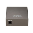 Медиаконвертер D-Link DMC-F02SC/A1A фото 2