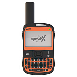 Спутниковый GPS мессенджер SPOT X