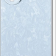 Абонентский терминал Huawei Nova 14 TLR-LX9 12GB RAM 256GB ROM Crystal Blue фото 3