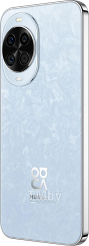 Абонентский терминал Huawei Nova 14 TLR-LX9 12GB RAM 256GB ROM Crystal Blue фото 3