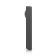 Видеодомофон Ubiquiti G6 Pro Entry фото 3