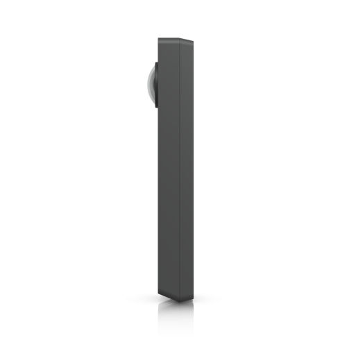 Видеодомофон Ubiquiti G6 Pro Entry фото 3