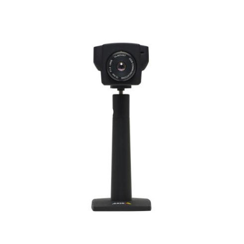 IP-камера AXIS Q1922 19мм фото 5