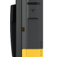 GPS навигатор Garmin ETREX SE фото 6