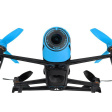 Дрон Parrot Bebop Drone синий фото 2