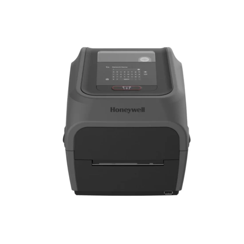 Принтер этикеток Honeywell PC45T (PC45T020000200) фото 1