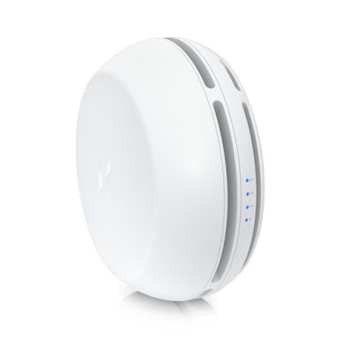 Радиомост Ubiquiti airFiber 60 HD фото 2