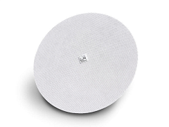 Громкоговоритель AUDAC CENA706I/W