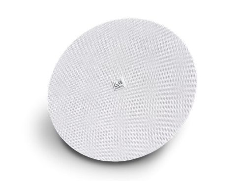 Громкоговоритель AUDAC CENA706I/W фото 1