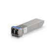 SFP+ модуль Ubiquiti 10G CWDM Single-Mode Optical Module (1310 nm) фото 2